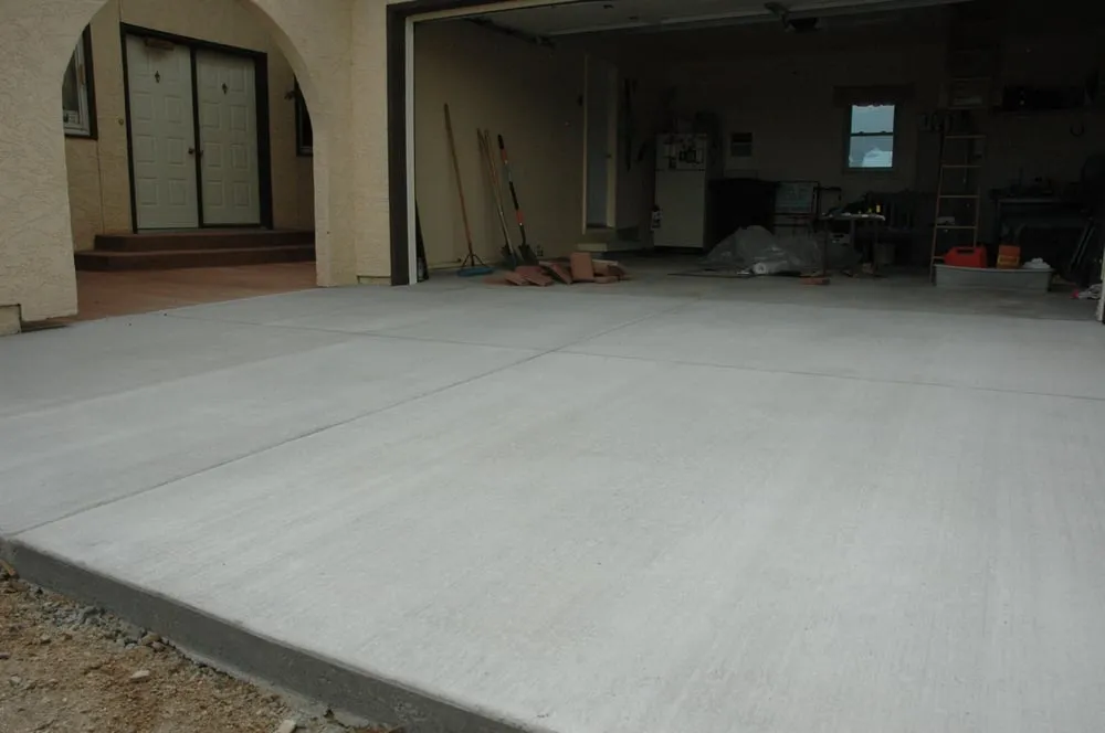 Reliable garden landscaping experts serving Colorado Springs, CO - Landscaping Matters