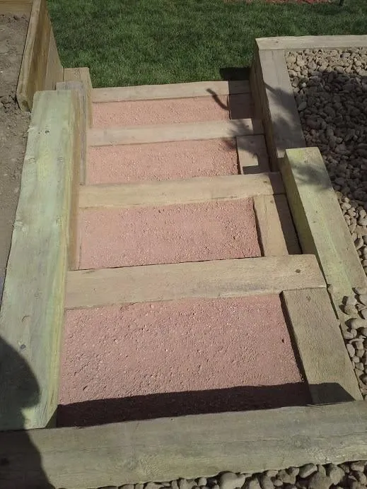 Reliable yard cleanup service for beautiful yards across Colorado Springs, CO - Landscaping Matters