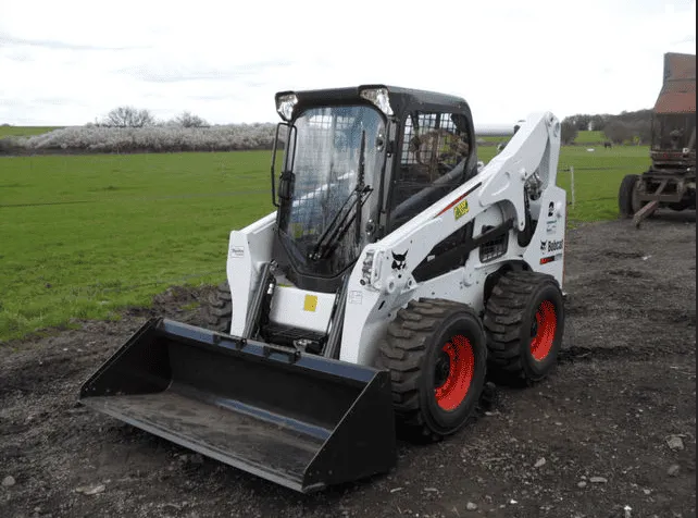 Professional landscaping services experts serving Brainerd, MN - Landscaping Mn