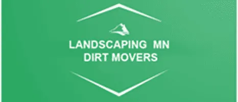 Professional residential landscaping in Brainerd, MN by Landscaping Mn