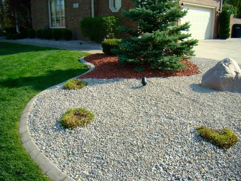 Affordable landscaping services experts serving Brainerd, MN - Landscaping Mn