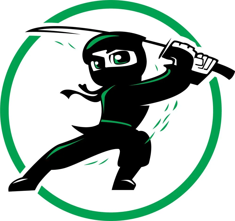 Reliable outdoor landscaping in College Station, TX by Landscaping Ninjas