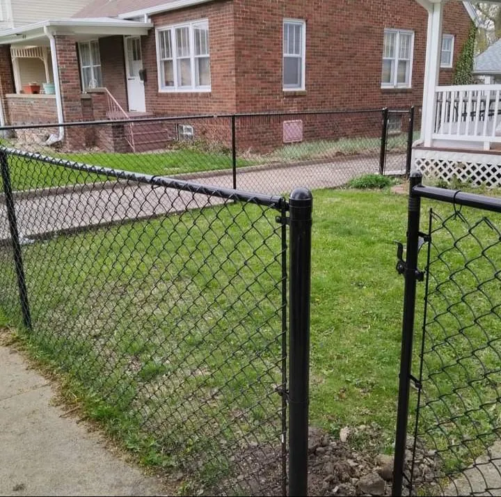 Reliable landscape design near you across Kirkwood, IL - Landscaping Ninjas