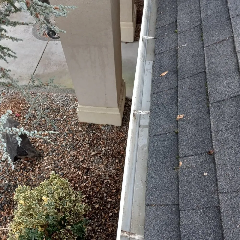 Trusted lawn mowing service in Prosser, WA by Landscaping Northwest