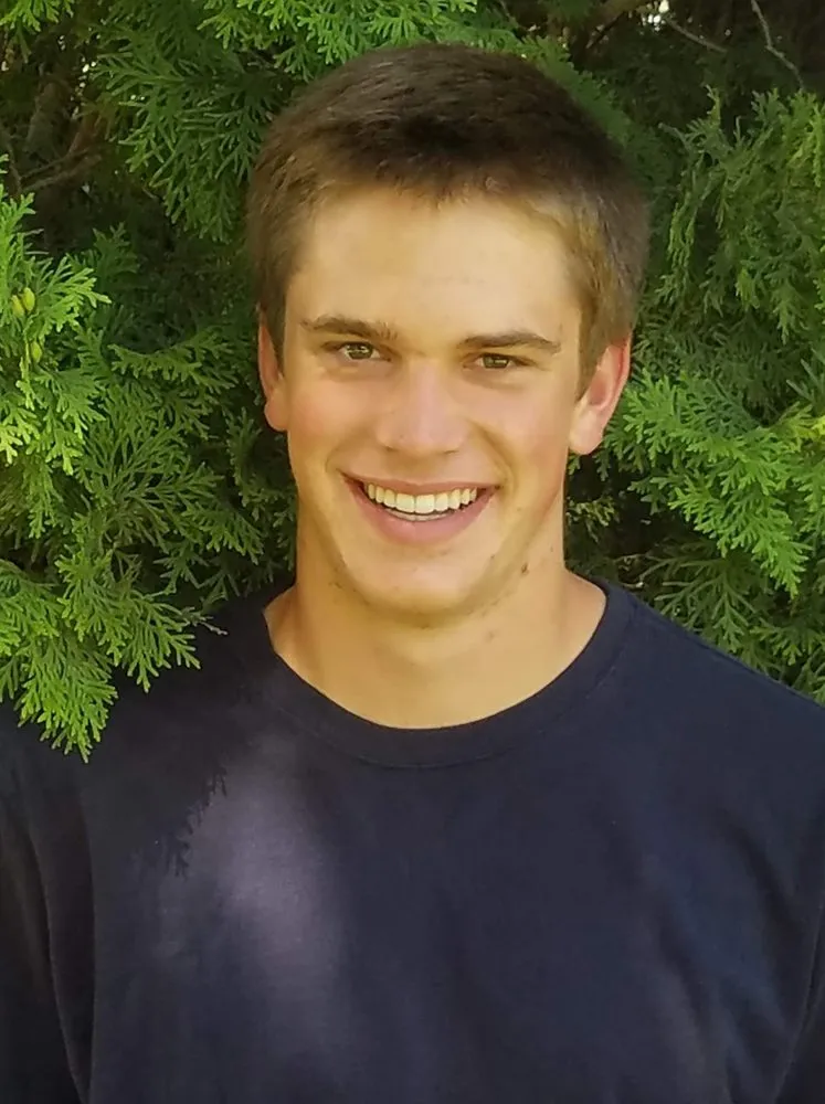 Local yard maintenance in Prosser, WA - Landscaping Northwest