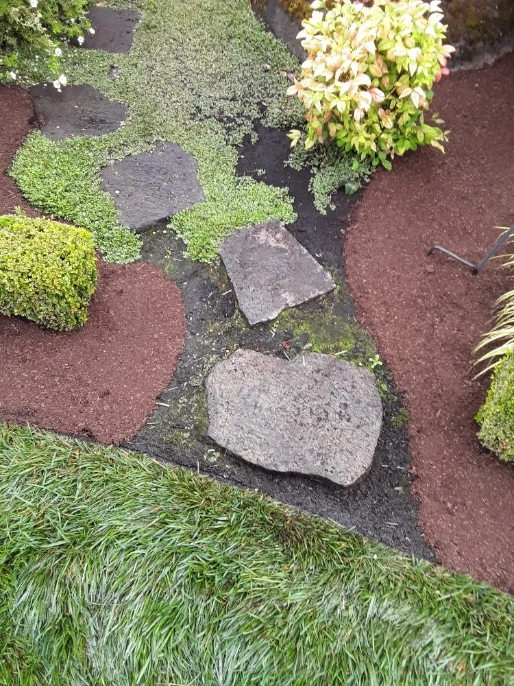 Local landscape design near you across Prosser, WA - Landscaping Northwest