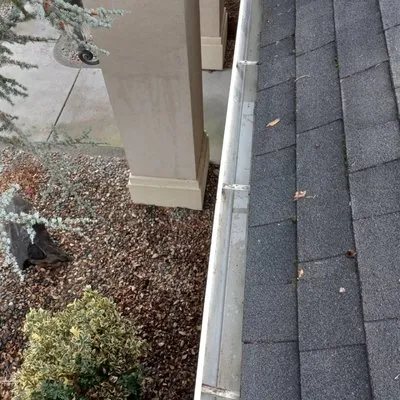 Landscaping Northwest