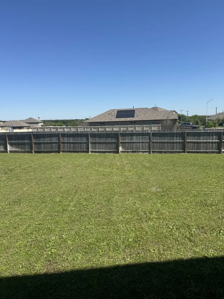 Expert landscape design in San Antonio, TX - Landscaping Of Paradise