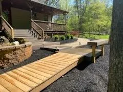 Affordable lawn care service experts serving Winchester, VA - Landscaping of Winchester