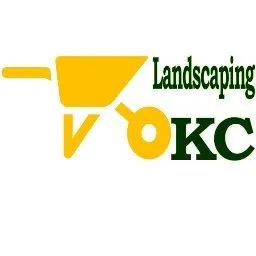Reliable residential landscaping for outdoor upgrades across Oklahoma CIty, OK - Landscaping OKC