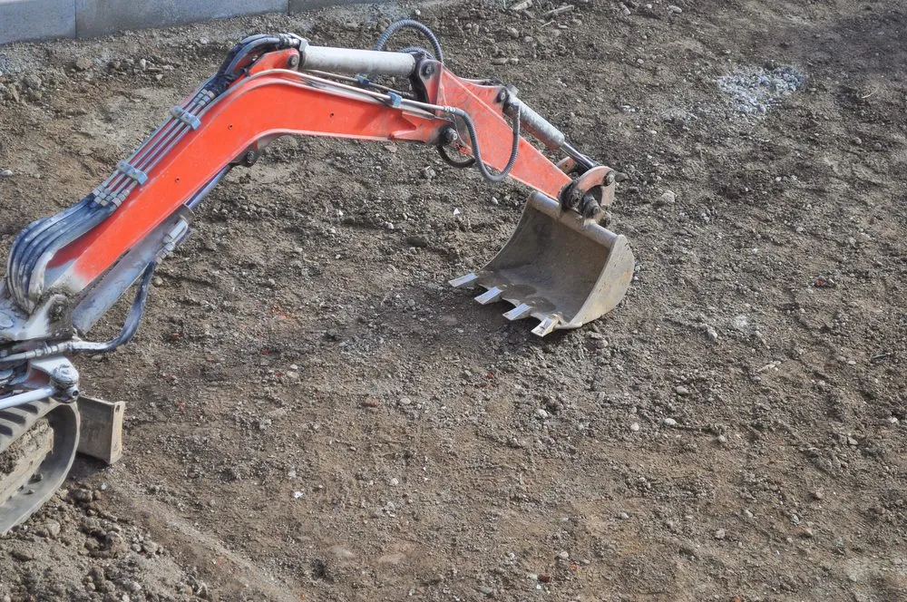 Professional yard maintenance in Oxnard, CA - Landscaping Oxnard