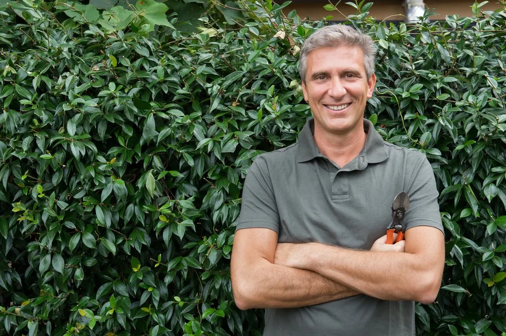 Expert residential landscaping for beautiful yards across Oxnard, CA - Landscaping Oxnard