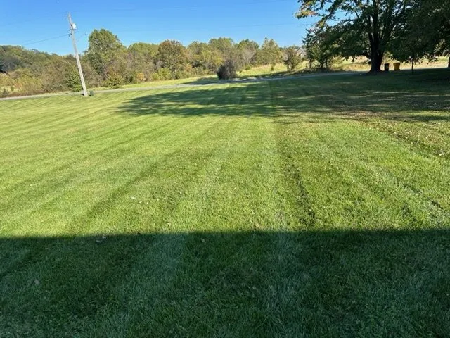 Top-rated yard maintenance in Annapolis, MD by Landscaping Patrol