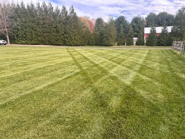 Expert garden landscaping for outdoor upgrades in Annapolis, MD by Landscaping Patrol