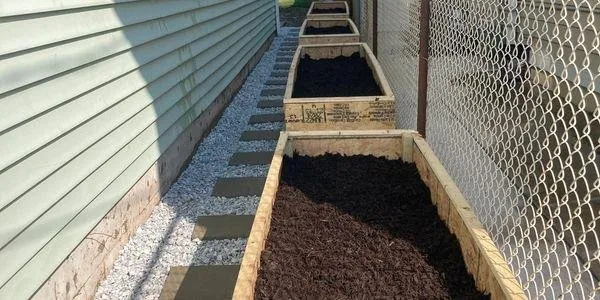 Expert landscaping services for beautiful yards in Staten Island, NY by Landscaping Perez