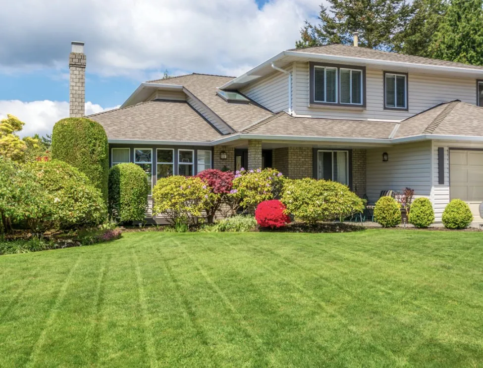 Expert landscape design for homes across North Miami, FL - Landscaping PHC