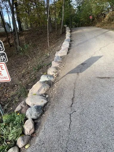 Reliable landscape design for outdoor upgrades across Milwaukee, WI - Landscaping Pro