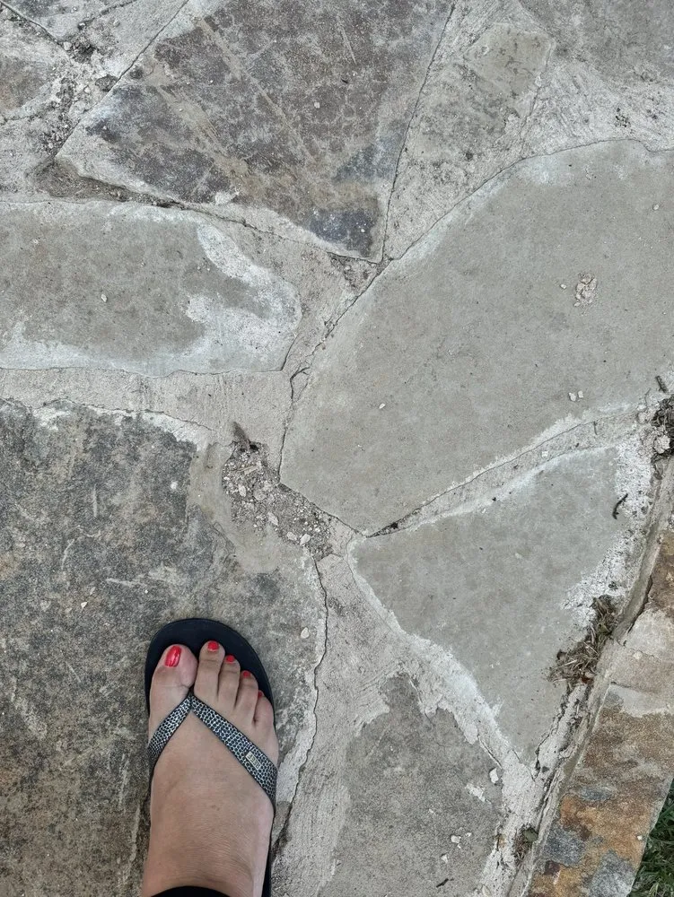 Expert landscaping services experts serving Plano, TX - Landscaping Pro Services