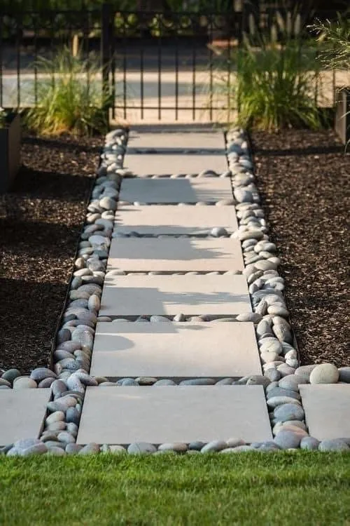 Reliable landscape design experts serving Plano, TX - Landscaping Pro Services