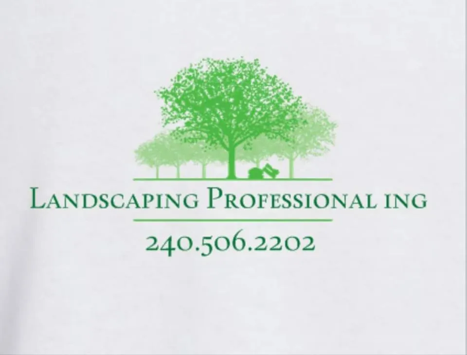 Affordable garden landscaping with custom design across Falls Church, VA - Landscaping professional