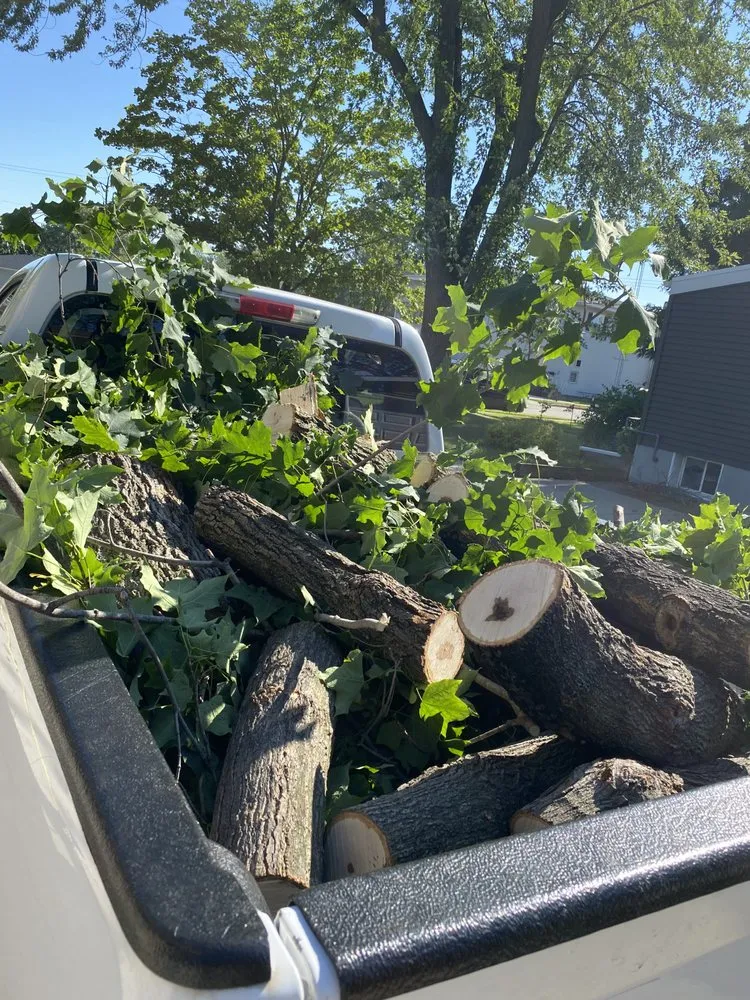 Trusted garden landscaping in Taycheedah, WI - Landscaping Professional