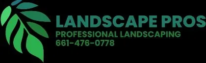 Reliable landscape design experts serving Delray Beach, FL - Landscaping Professionals