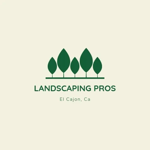 Affordable lawn care service for residential properties in El Cajon, CA by Landscaping Pros El Cajon