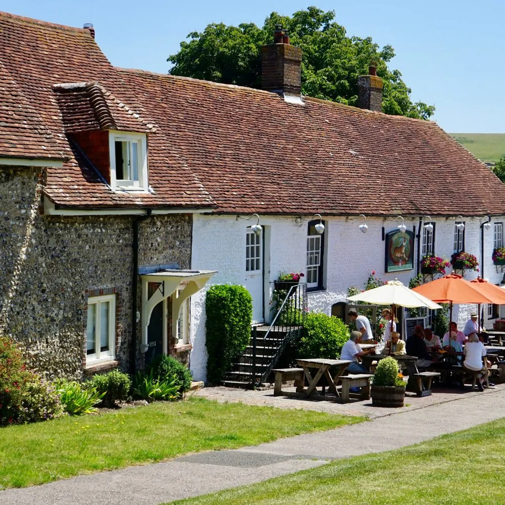 Affordable landscaping services in El Cajon, CA by Landscaping Pros El Cajon