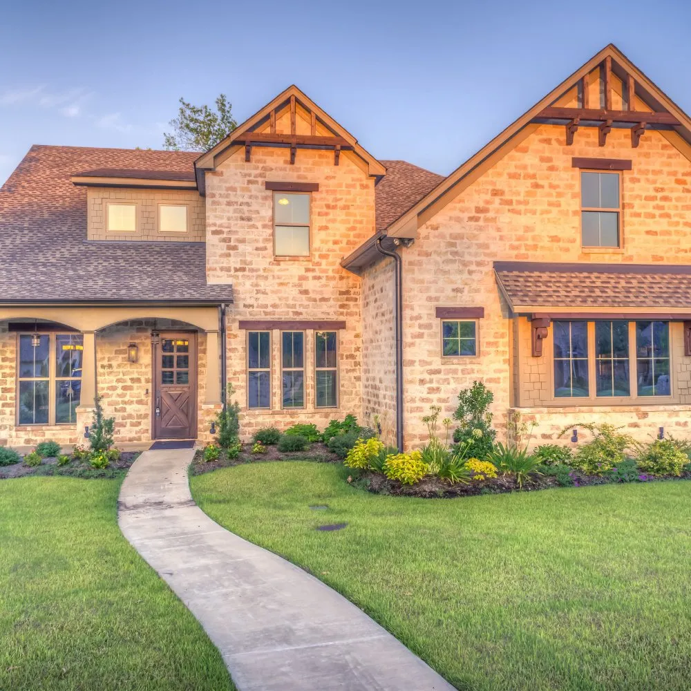 Professional landscape design for outdoor upgrades in El Cajon, CA by Landscaping Pros El Cajon