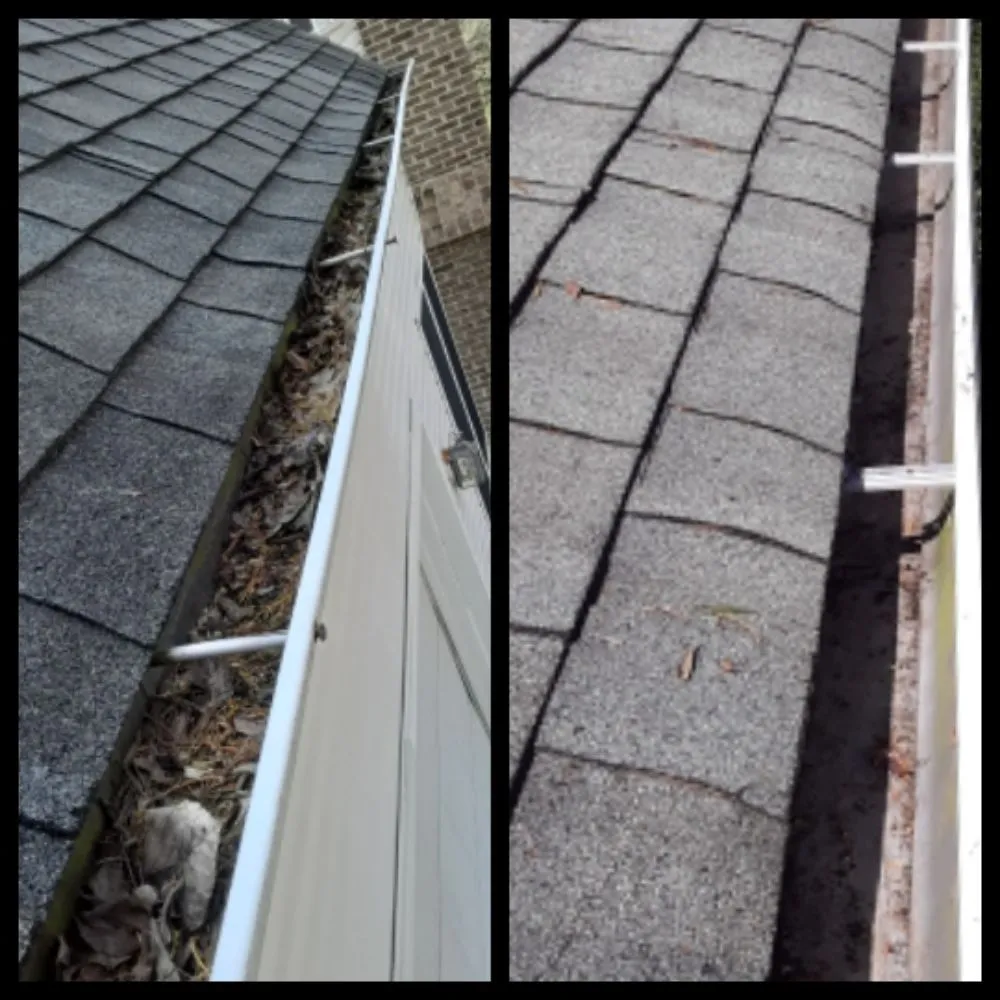 Expert landscaping services in Glen Burnie, MD - Landscaping Quality Services