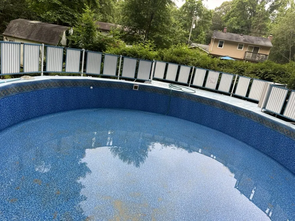 Expert landscaping services for outdoor upgrades across Glen Burnie, MD - Landscaping Quality Services