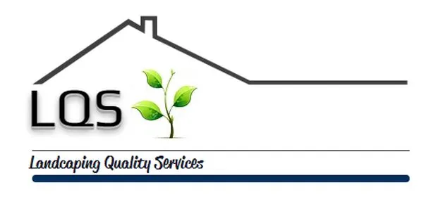 Custom outdoor landscaping in Glen Burnie, MD by Landscaping Quality Services