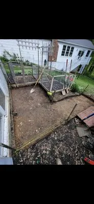 Landscaping Quality Services