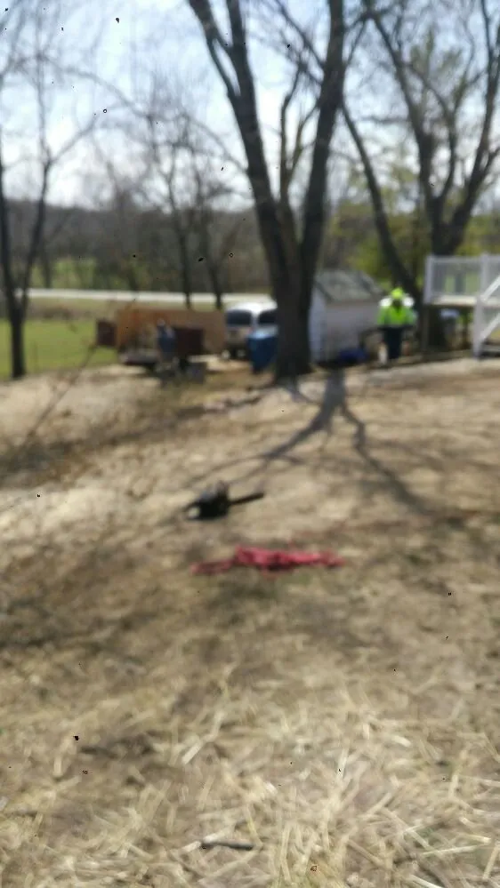 Local landscape installation for outdoor upgrades across De Soto, MO - Landscaping R Us