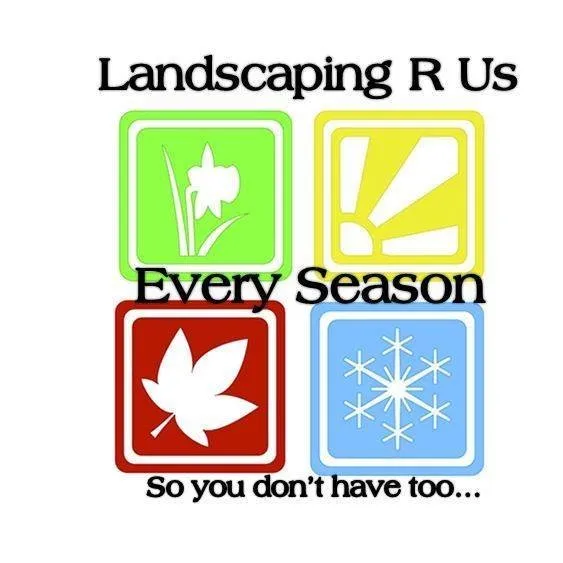 Professional outdoor landscaping experts serving De Soto, MO - Landscaping R Us