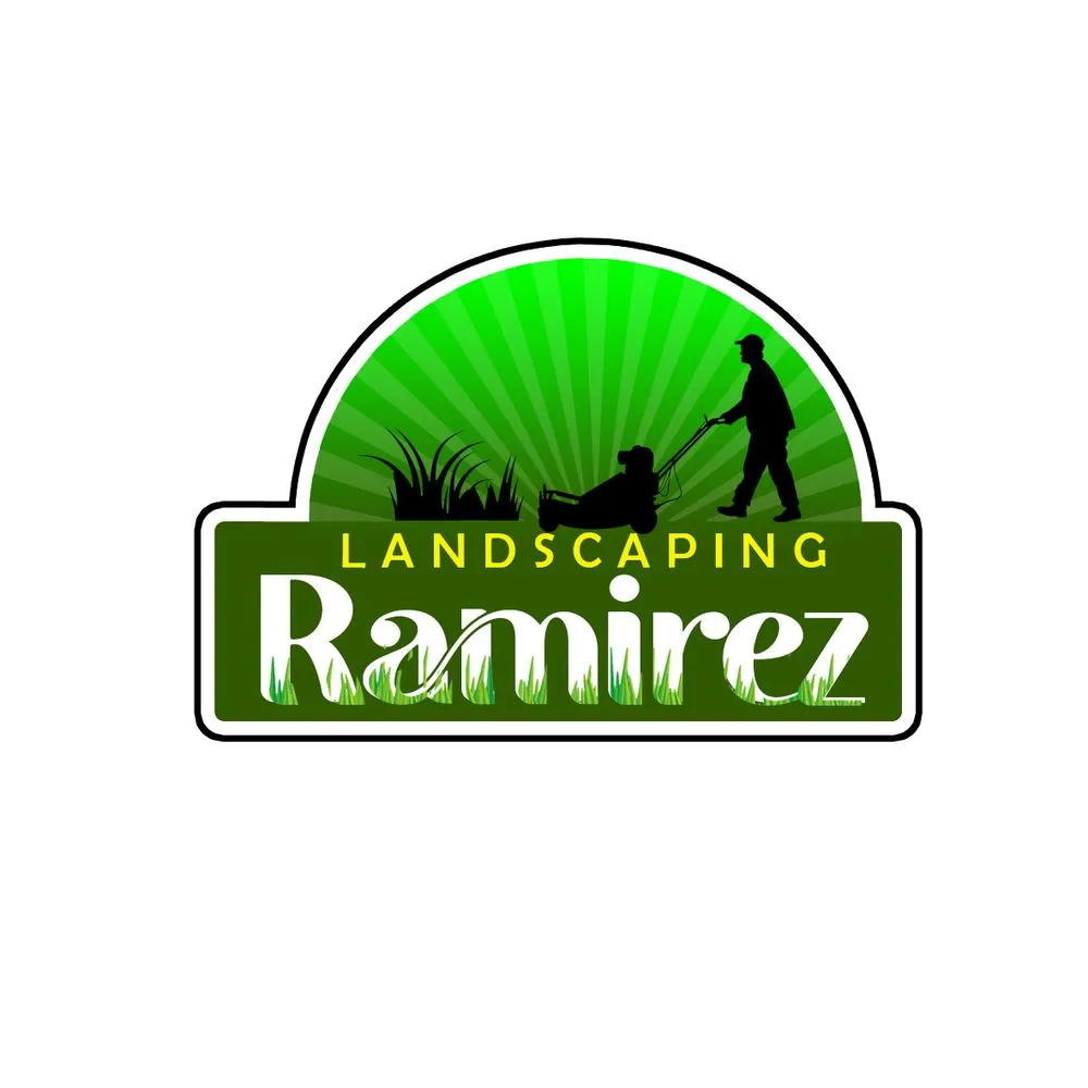 Affordable outdoor landscaping for beautiful yards across Marysville, WA - Landscaping Ramirez