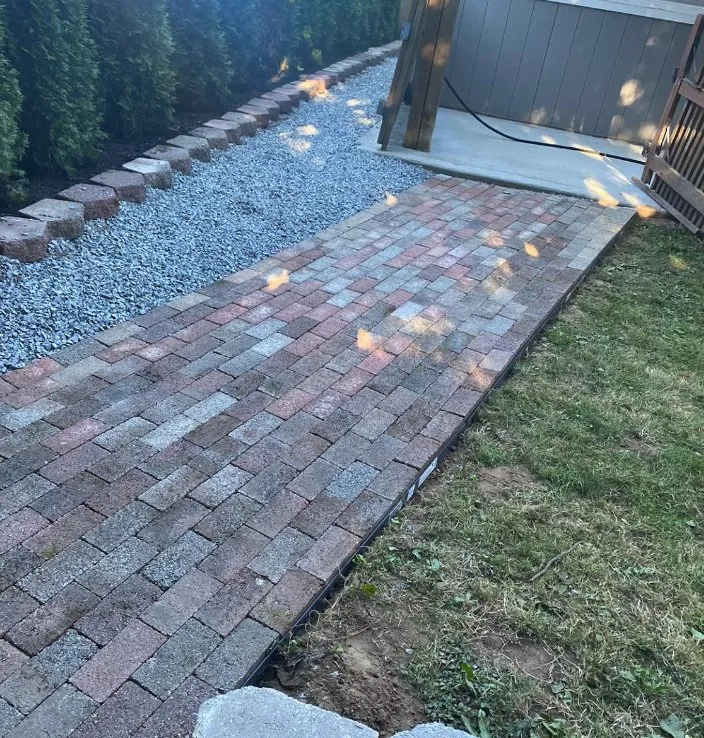 Top-rated lawn care service experts serving Marysville, WA - Landscaping Ramirez