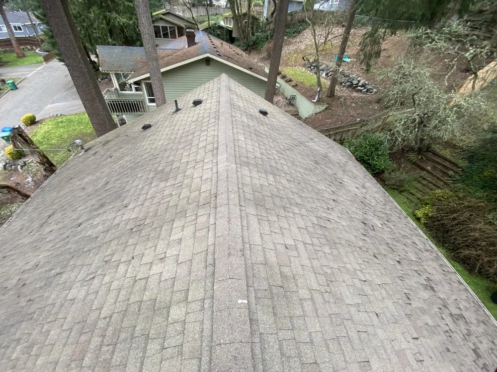 Top-rated yard maintenance for homes across Marysville, WA - Landscaping Ramirez