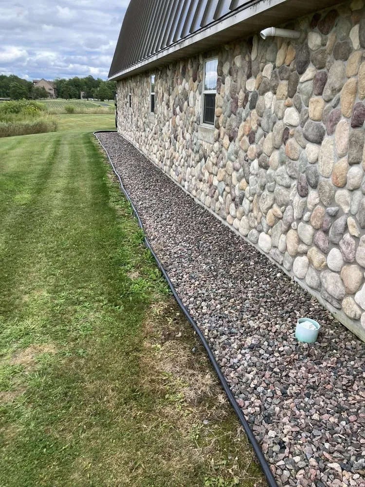 Trusted landscaping services in Gillett, WI - Landscaping Restoration