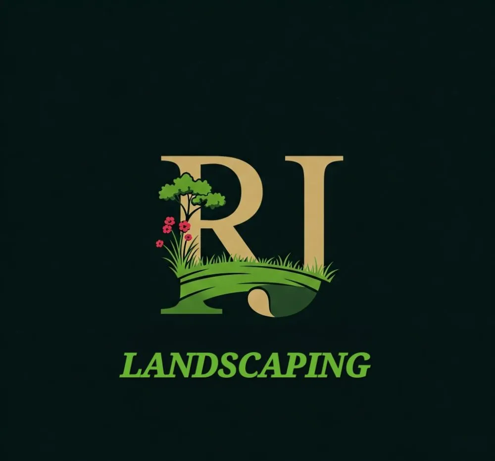Professional outdoor landscaping for year-round maintenance across Philadelphia, PA - Landscaping RJ