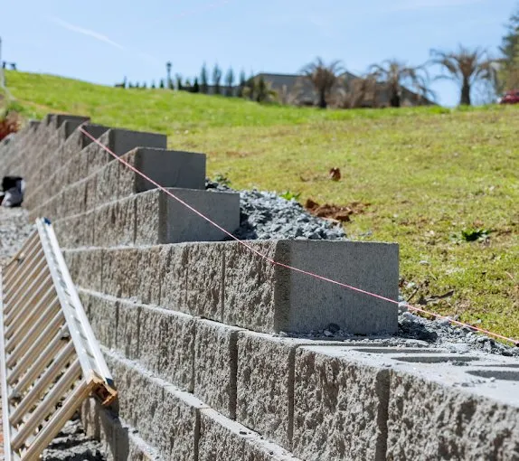 Local yard maintenance for beautiful yards across Round Rock, TX - Landscaping Round Rock