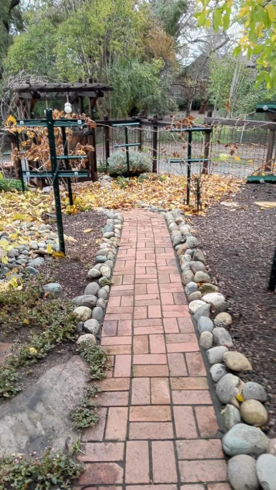 Top-rated landscaping services experts serving Sacramento, CA - Landscaping Sacramento