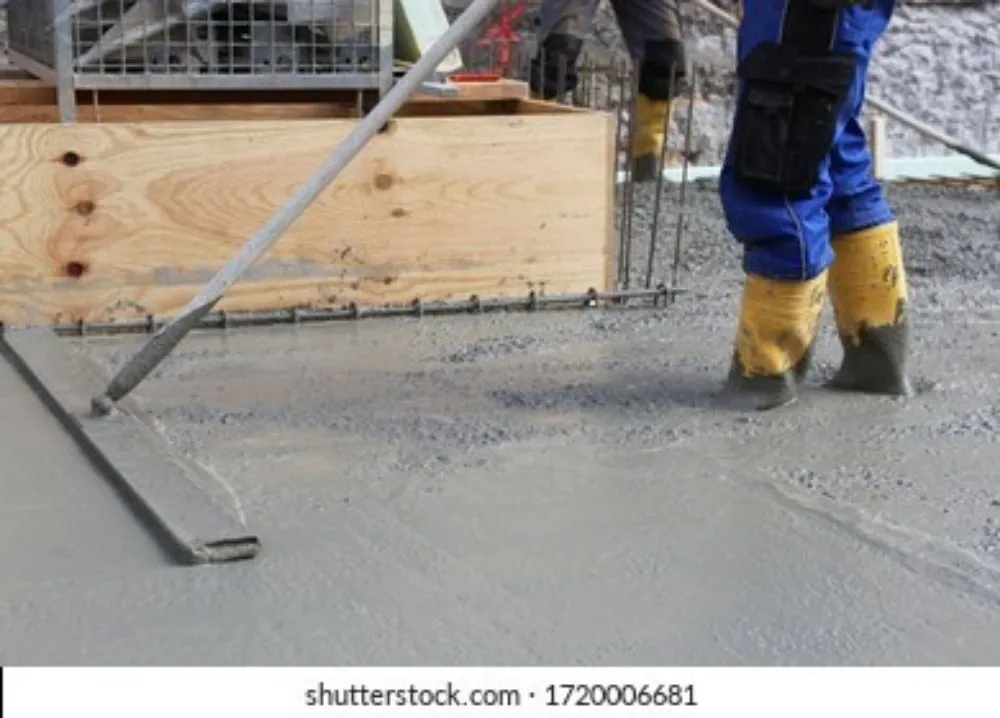 Custom yard maintenance for homes across Atwater, CA - Landscaping Service Superiors