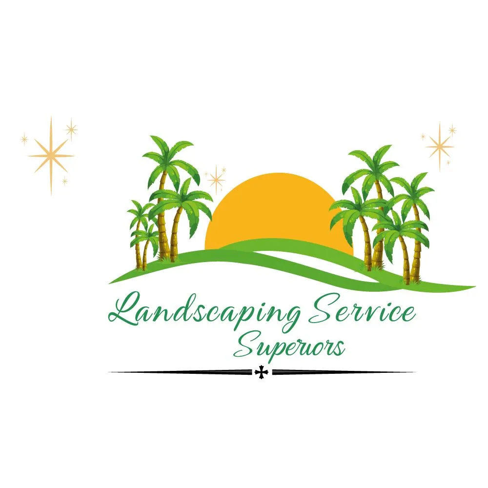 Expert lawn mowing service in Atwater, CA by Landscaping Service Superiors