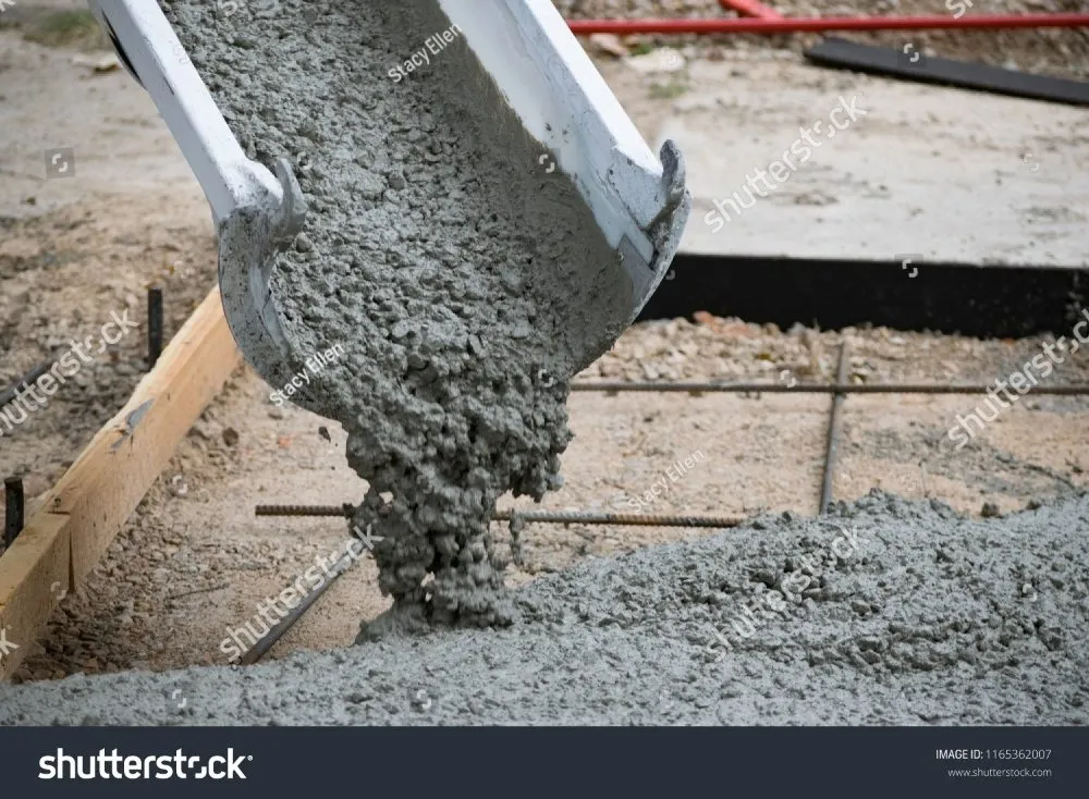 Trusted lawn mowing service experts serving Atwater, CA - Landscaping Service Superiors