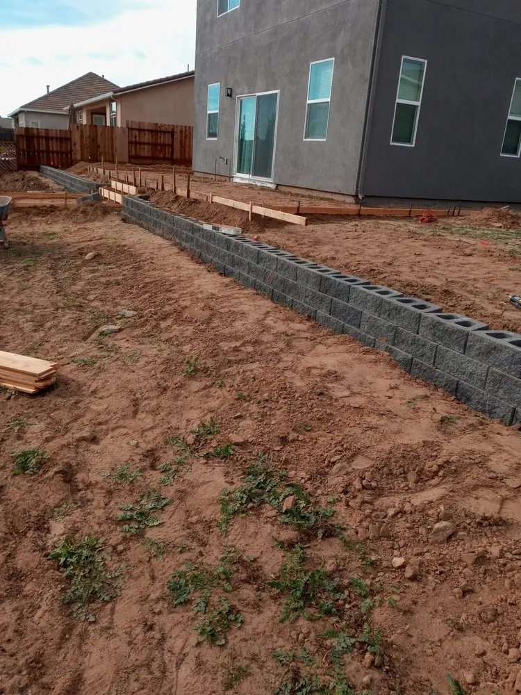 Reliable yard maintenance experts serving Atwater, CA - Landscaping Service Superiors