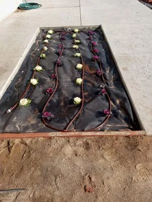 Landscaping Service Superiors