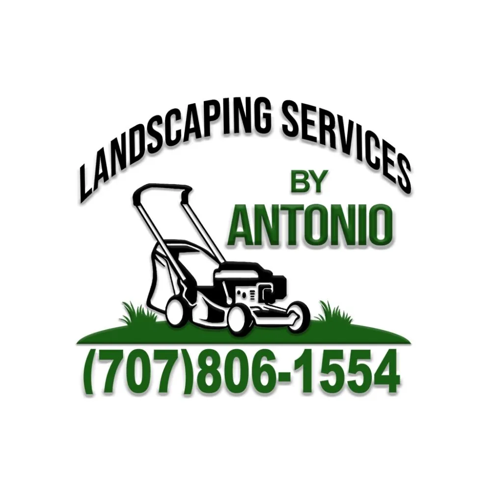 Reliable garden landscaping for outdoor upgrades in Rohnert Park, CA by Landscaping Services By Antonio