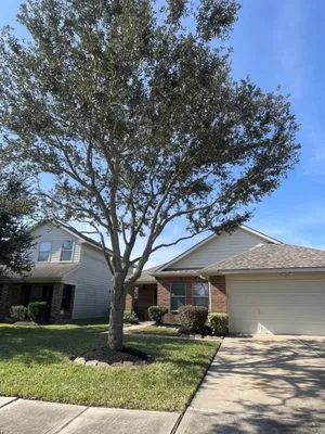 Landscaping Services By Francisco Logo