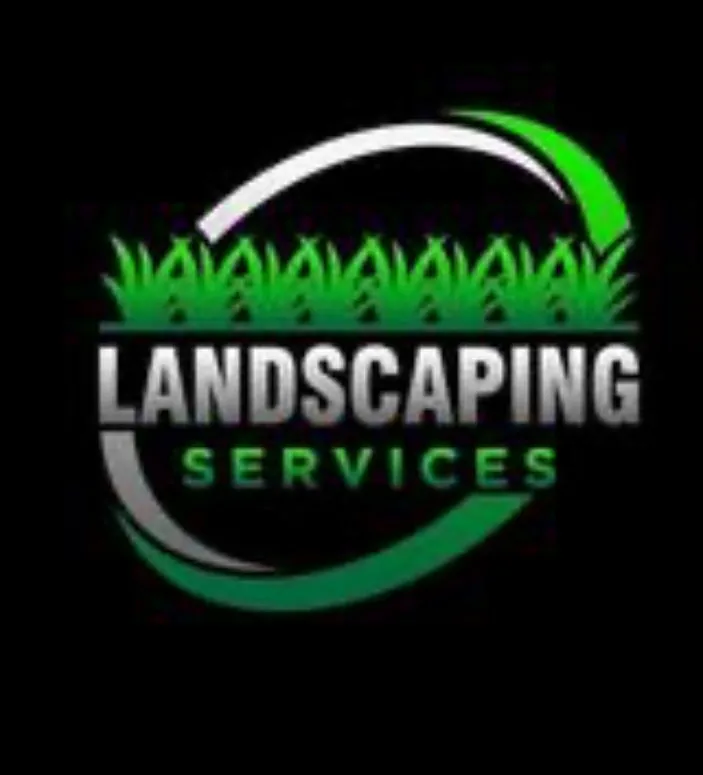 Top-rated outdoor landscaping in Easley, SC by Landscaping Services